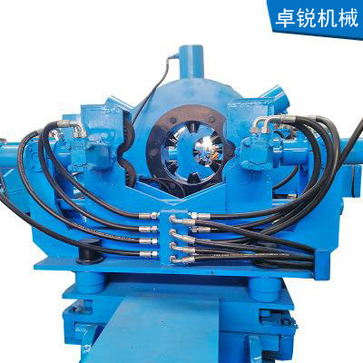 玉林葫蘆島螺桿鉆具整機(jī)試驗(yàn)臺(tái)廠家地址