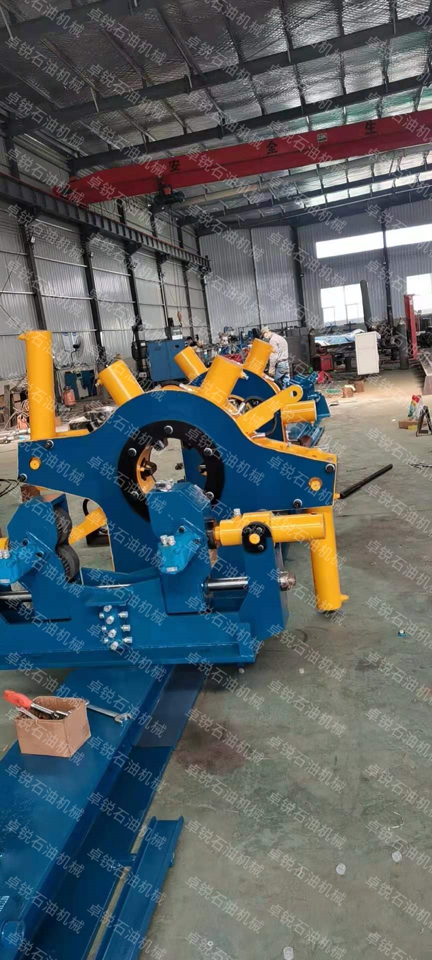 贛州東莞等壁厚螺旋加工設(shè)備聯(lián)系電話